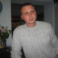 Отзыв от Эльдар - Visa DTV