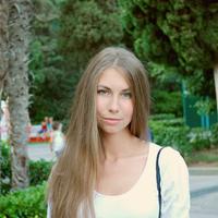 Отзыв от Марина - Visa DTV